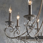 collier-crystal-chandelier