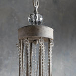 collier-crystal-chandelier