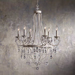 collier-crystal-chandelier