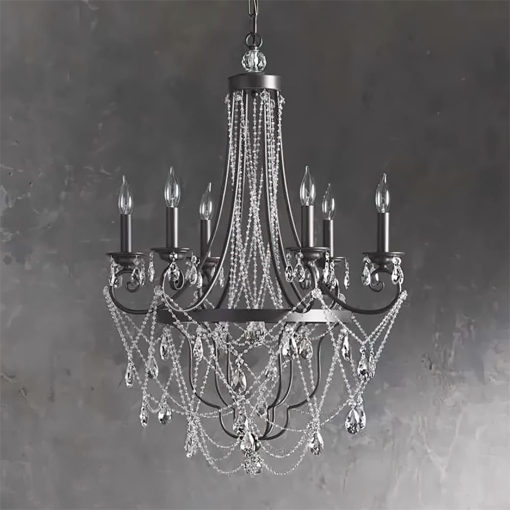 collier-crystal-chandelier