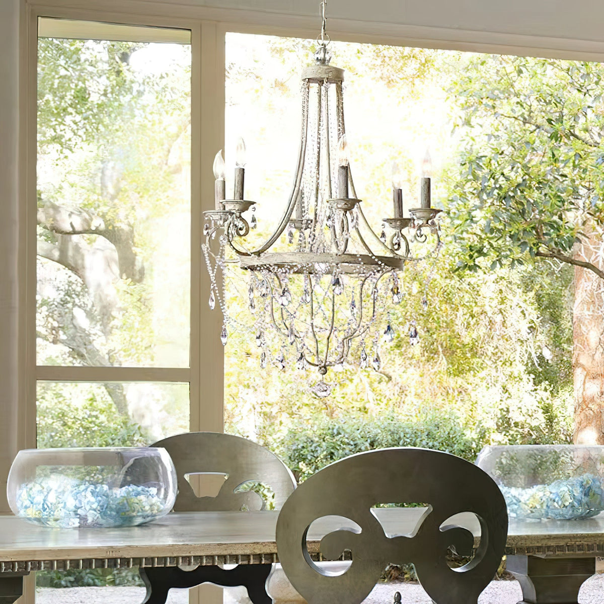 collier-crystal-chandelier