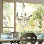 collier-crystal-chandelier
