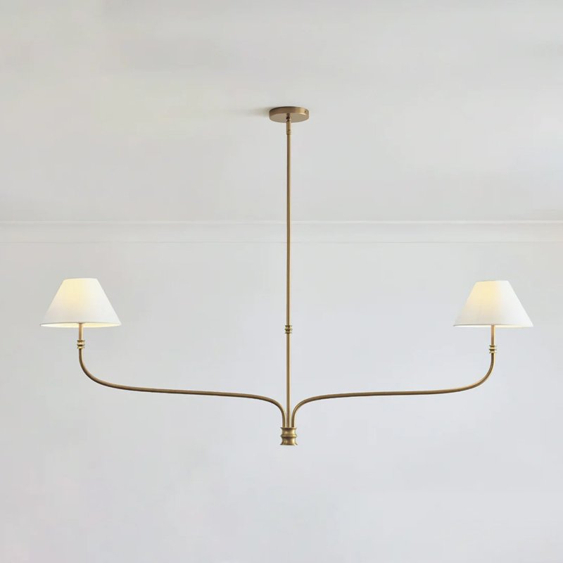 Collins Chandelier