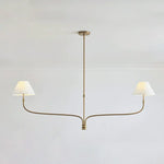 Collins Chandelier