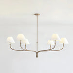 Collins Chandelier
