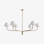 Collins Chandelier