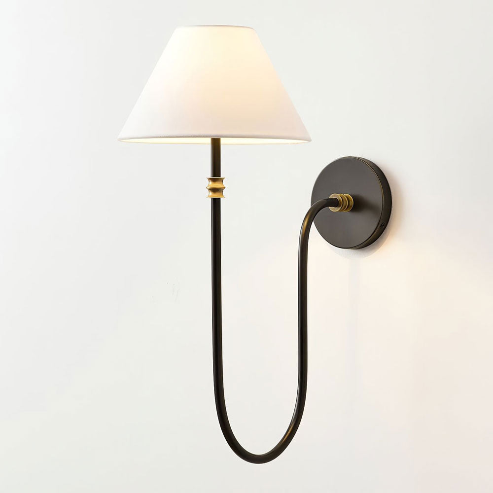 collins-wall-light