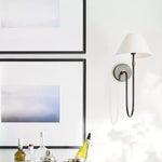 collins-wall-light