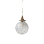 colonial-global-pendant-light