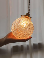 colonial-global-pendant-light