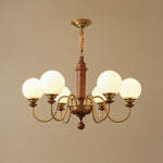 colonial-grace-chandelier