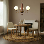 colonial-grace-chandelier