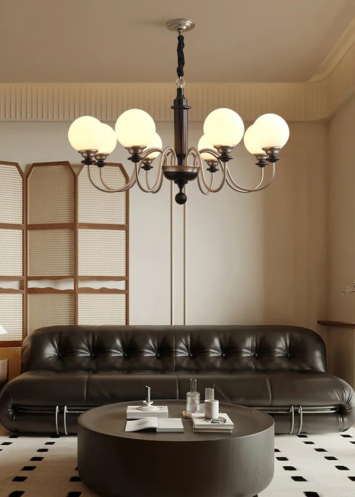 colonial-grace-chandelier