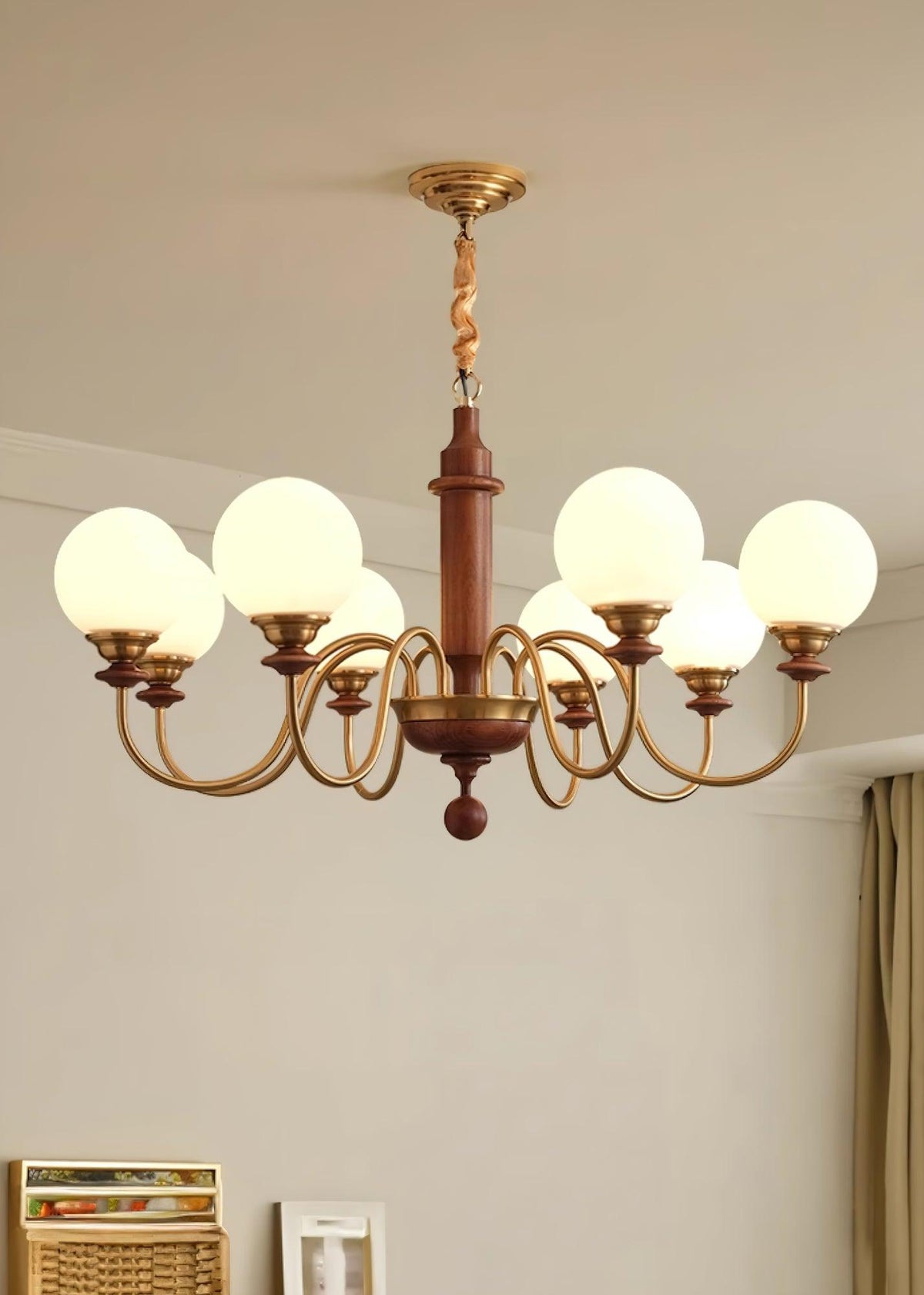 colonial-grace-chandelier