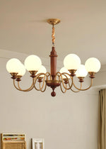 colonial-grace-chandelier