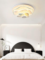 Colorful Cloud Ceiling Lamp