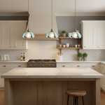 colorful-stained-glass-pendant-light