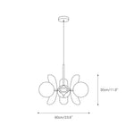 coloured-sputnik-chandelier