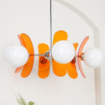 coloured-sputnik-chandelier