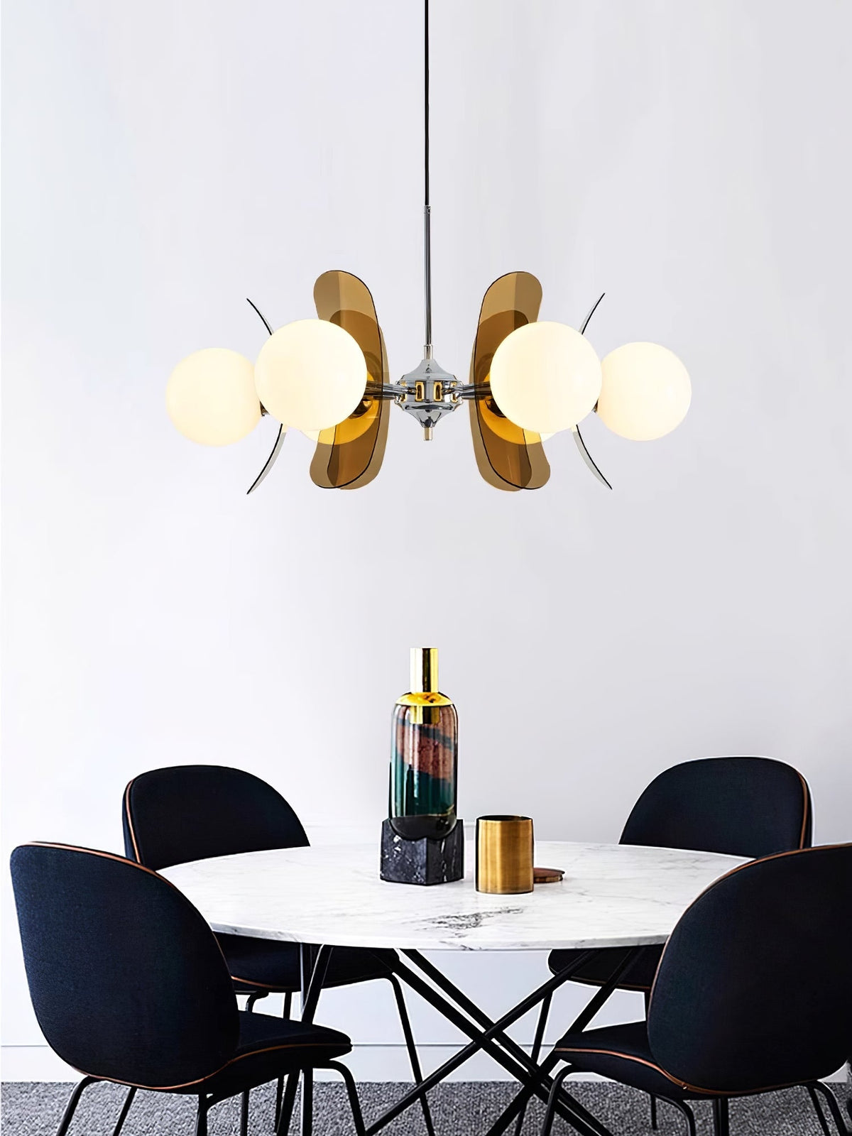coloured-sputnik-chandelier