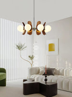 coloured-sputnik-chandelier