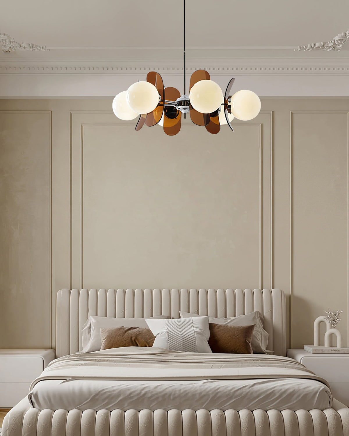 coloured-sputnik-chandelier