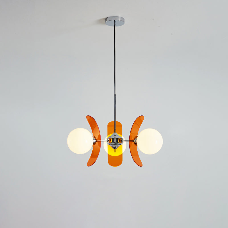 coloured-sputnik-chandelier