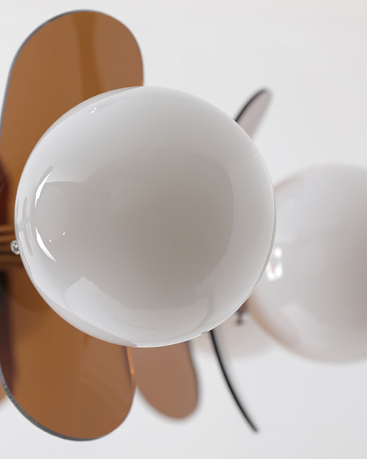 coloured-sputnik-chandelier