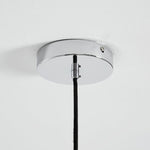 coloured-sputnik-chandelier