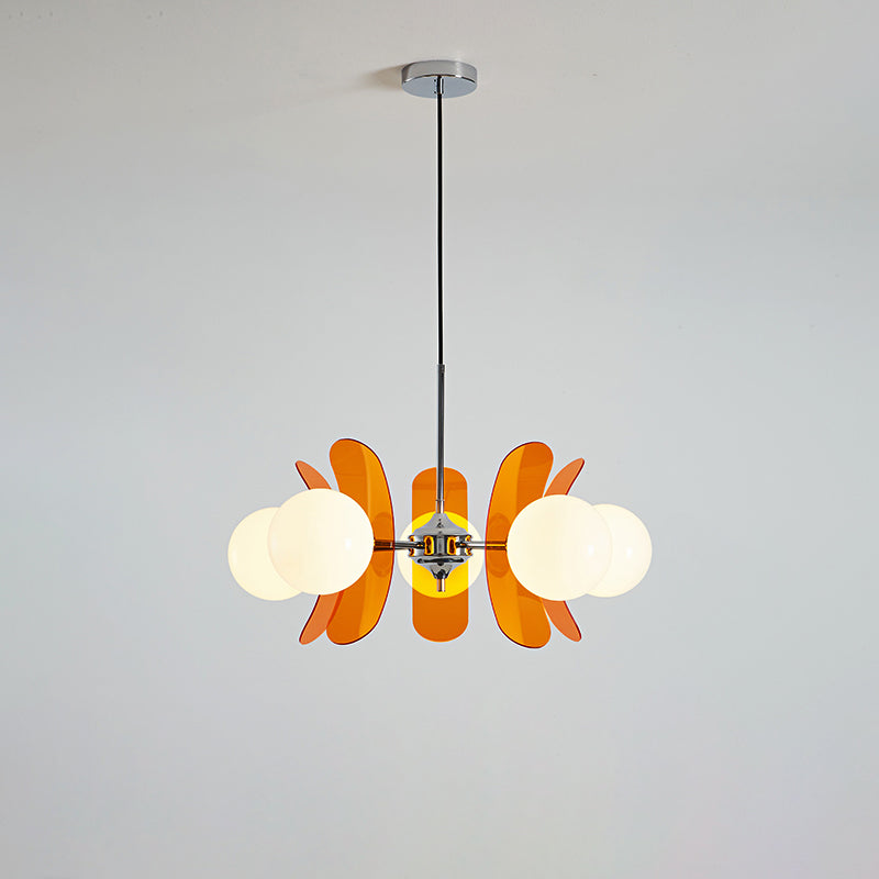 coloured-sputnik-chandelier