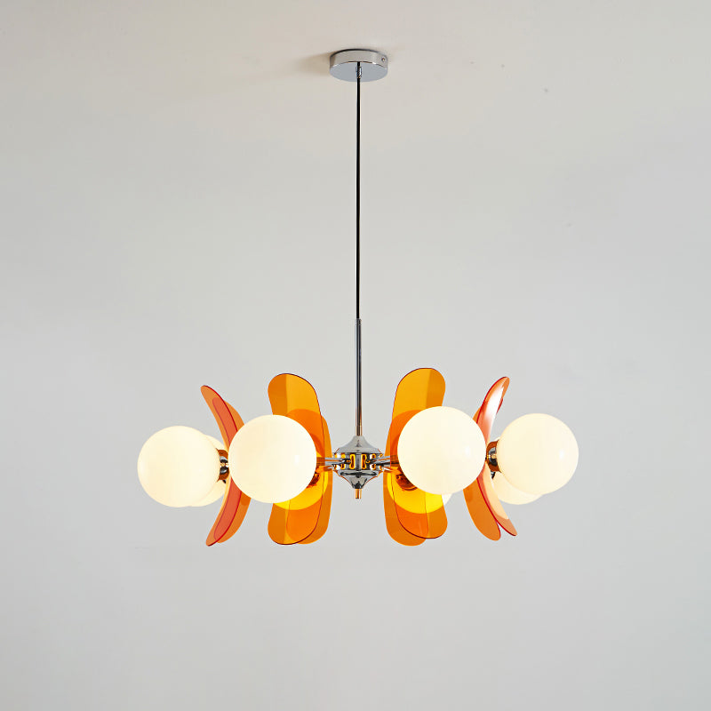 coloured-sputnik-chandelier