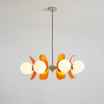 coloured-sputnik-chandelier