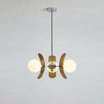 coloured-sputnik-chandelier
