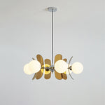 coloured-sputnik-chandelier