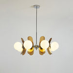 coloured-sputnik-chandelier