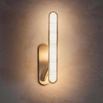Colt Wall Light