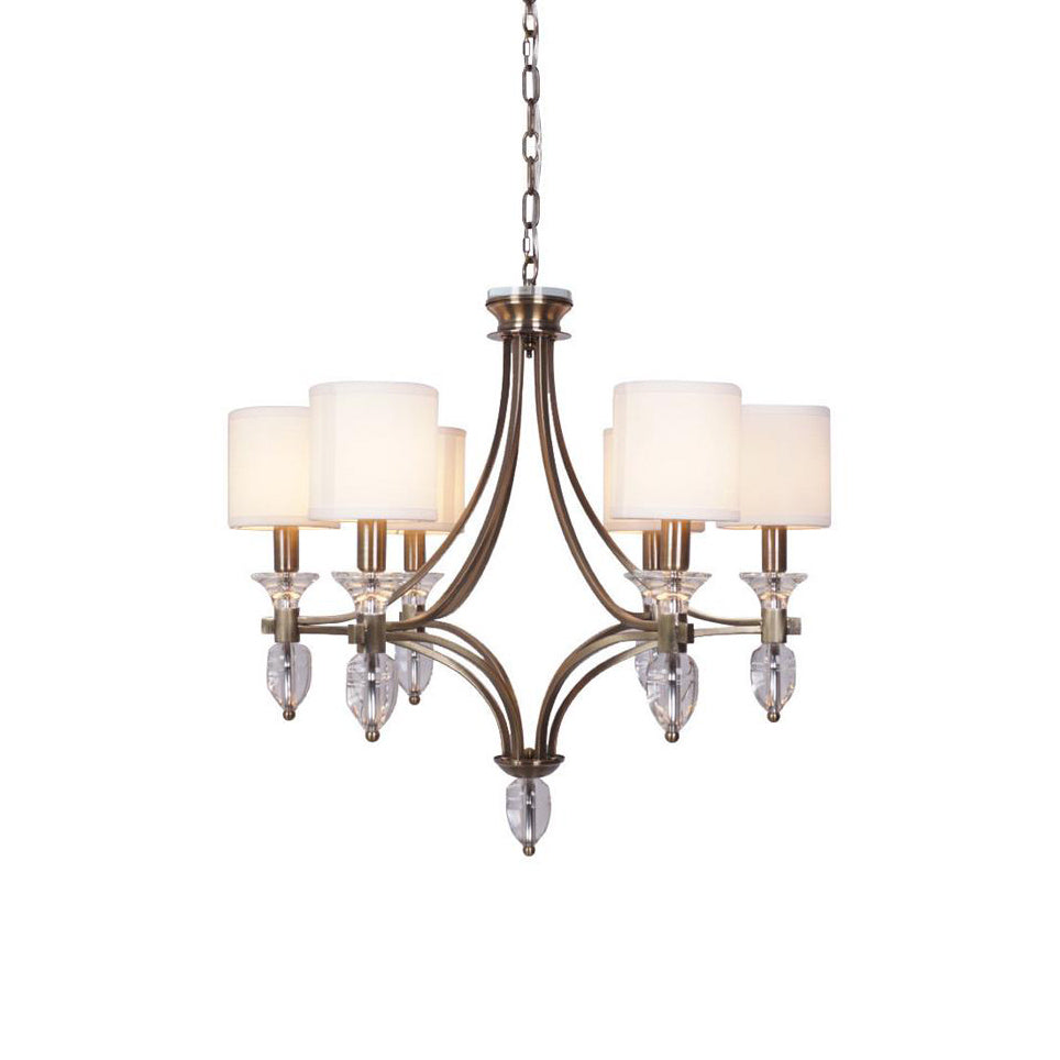 colton-chandelier