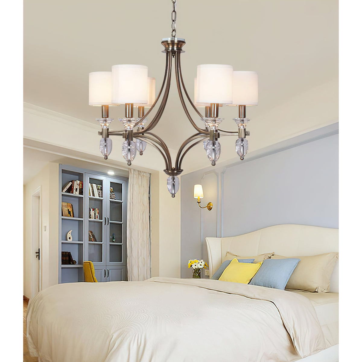 colton-chandelier