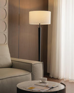 colton-floor-lamp