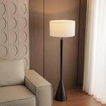 colton-floor-lamp