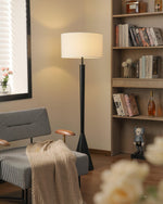 colton-floor-lamp