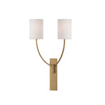 Colton Wall Lamp