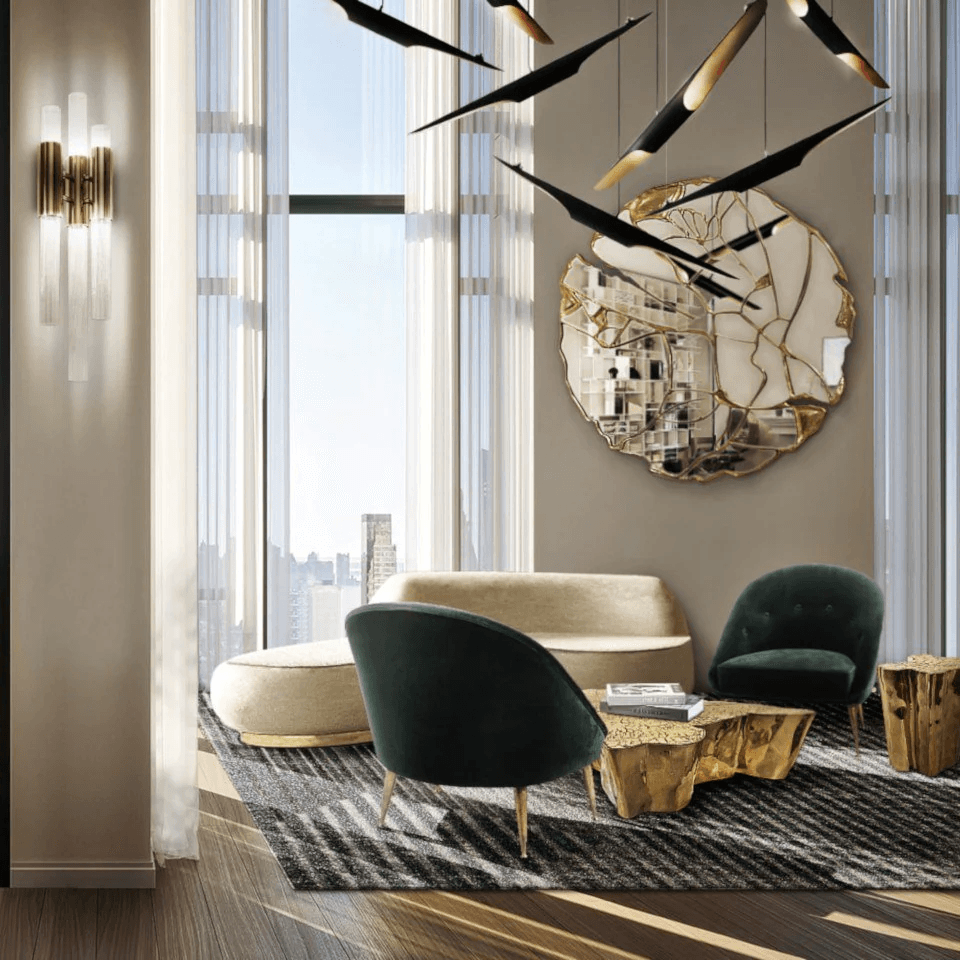 coltrane-pipe-pendant-light