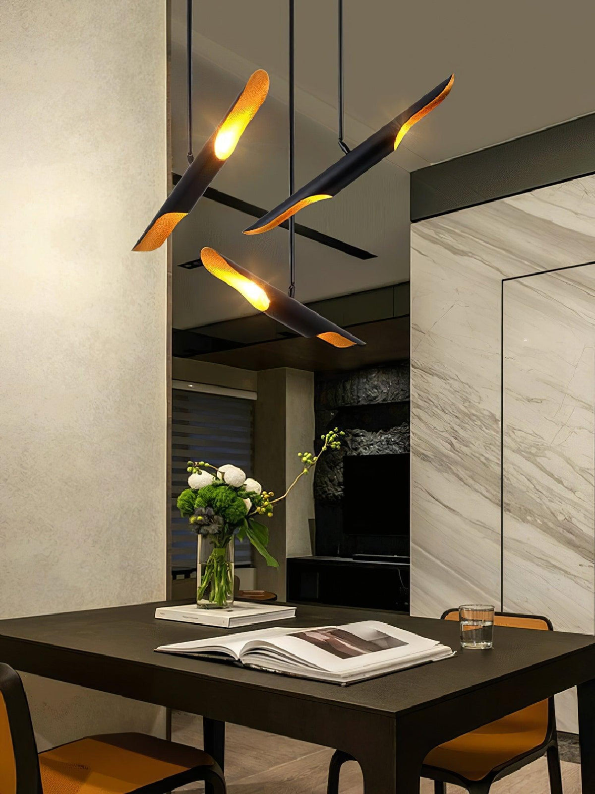 coltrane-pipe-pendant-light
