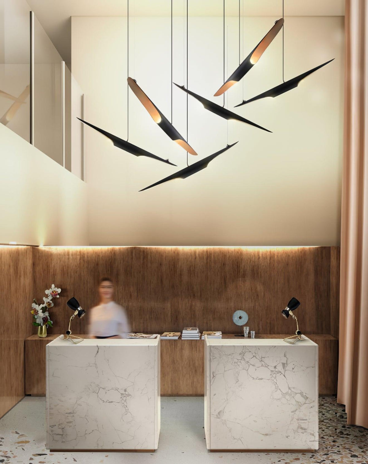 coltrane-pipe-pendant-light