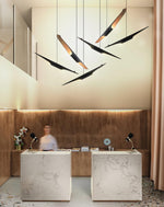 coltrane-pipe-pendant-light