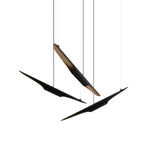 coltrane-pipe-pendant-light
