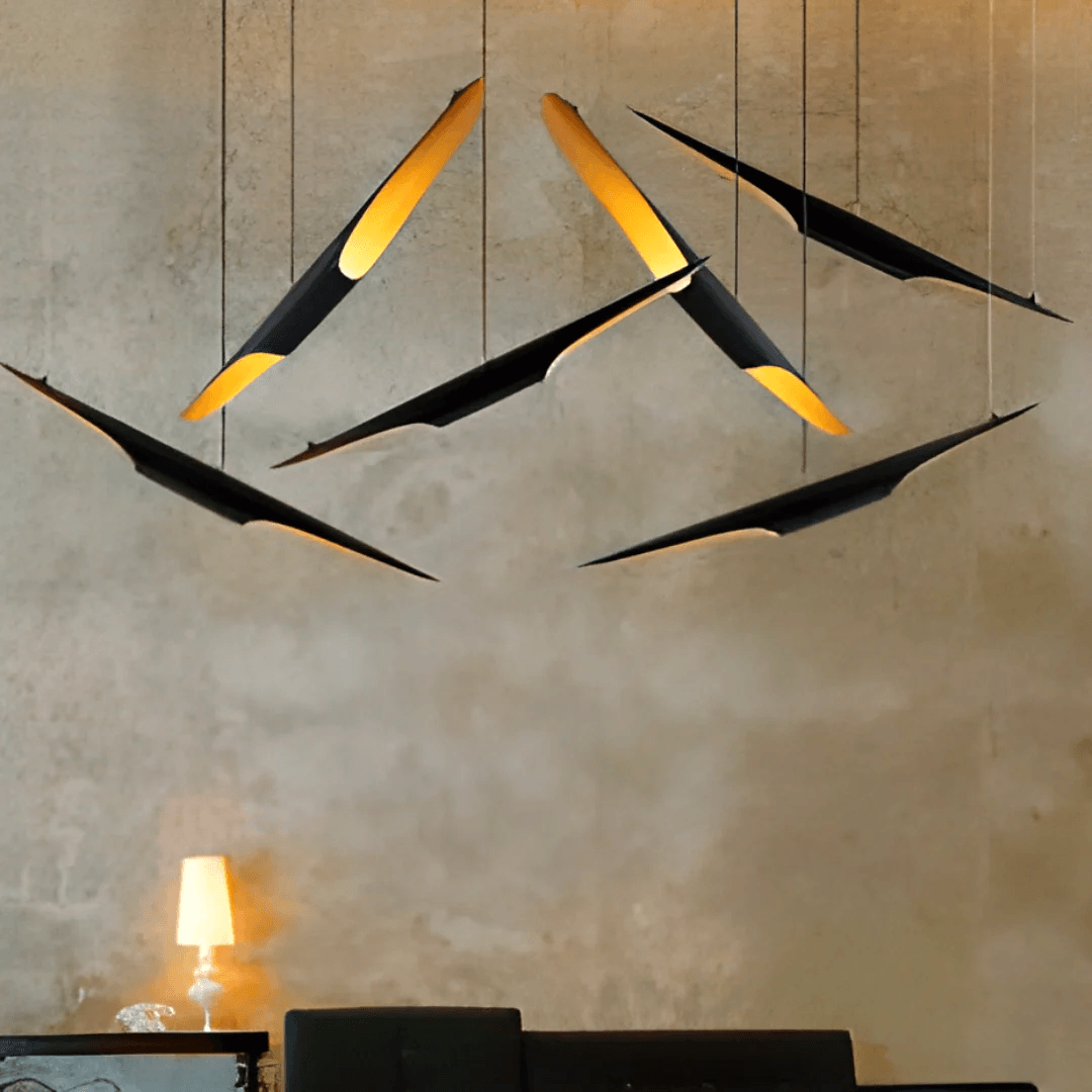 coltrane-pipe-pendant-light