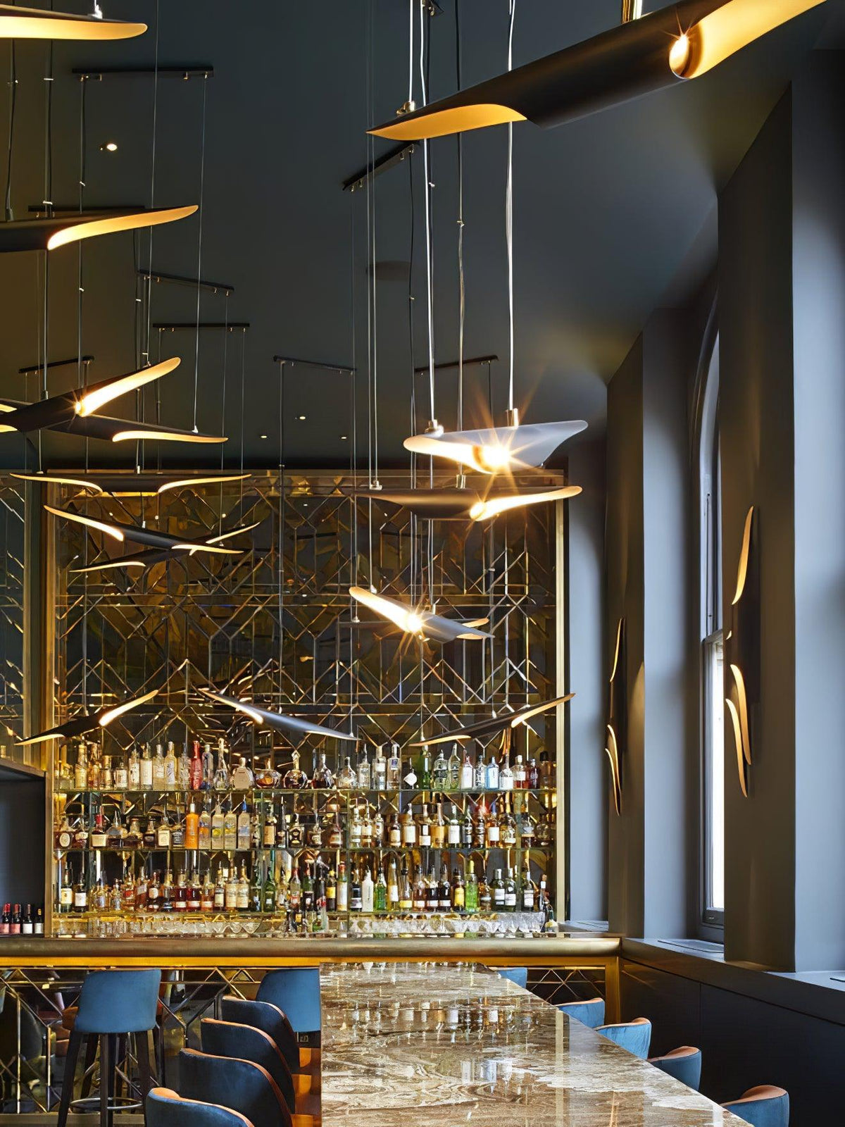 coltrane-pipe-pendant-light