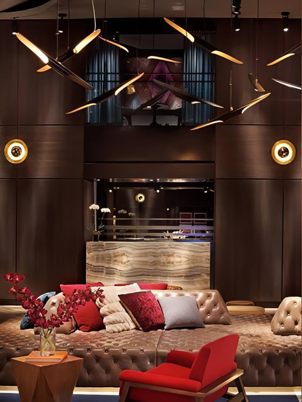 coltrane-pipe-pendant-light